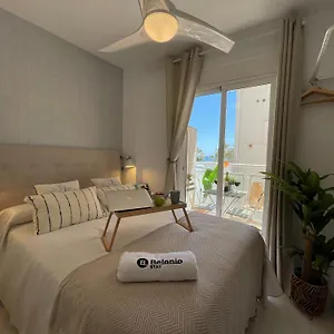  Apartamento By Belonio